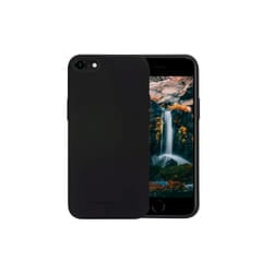 dbramante1928 Greenland mobile phone case 16.5 cm (6.5") Cover Black