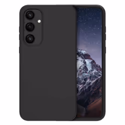 dbramante1928 Costa Rica, Cover, Samsung, Galaxy A55, 16.8 cm (6.6"), Black