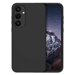 dbramante1928 Costa Rica mobile phone case 16.8 cm (6.6") Cover Black