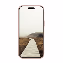 dbramante1928 Greenland Pro MS - iPhone 16 - Pink Sand - Additional view 2