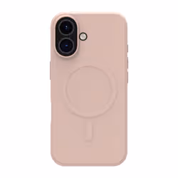 dbramante1928 Greenland Pro MS - iPhone 16 - Pink Sand - Additional view 4