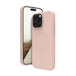 dbramante1928 Greenland Pro MS - iPhone 16 ProMax - Pink Sand