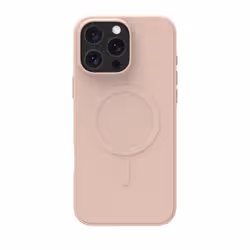 dbramante1928 Greenland Pro MS - iPhone 16 ProMax - Pink Sand - Additional view 4