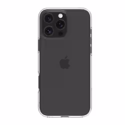 dbramante1928 Iceland Pro - iPhone 16 ProMax - Clear - Additional view 4