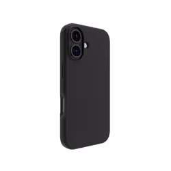 dbramante1928 Iceland Ultra D3O MagSafe - iPhone 16 - Black - Additional view 3