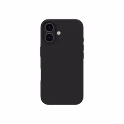 dbramante1928 Iceland Ultra D3O MagSafe - iPhone 16 - Black - Additional view 4