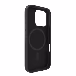 dbramante1928 Iceland Ultra D3O MagSafe - iPhone 16 Pro - Black - Additional view 3