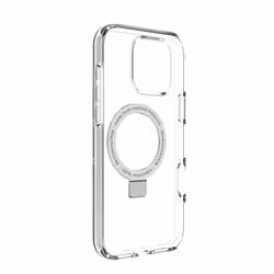 dbramante1928 Iceland Ultra D3O MS Kick - iPhone 16 ProMax - Cl - Additional view 4