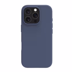 dbramante1928 Monaco MagSafe - iPhone 16 Pro - Pacific Blue - Additional view 4