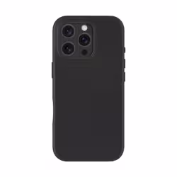 dbramante1928 Roskilde MagSafe - iPhone 16 Pro - Black - Additional view 2
