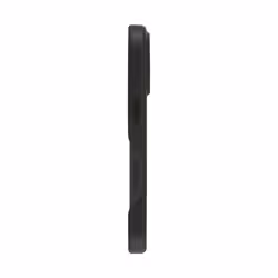 dbramante1928 Roskilde MagSafe - iPhone 16 Pro - Black - Additional view 3