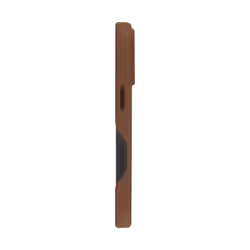 dbramante1928 Roskilde MagSafe - iPhone 16 Pro - Dark Tan - Additional view 3