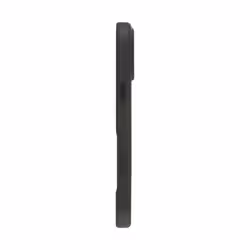 dbramante1928 Roskilde MagSafe - iPhone 16 ProMax - Black - Additional view 3