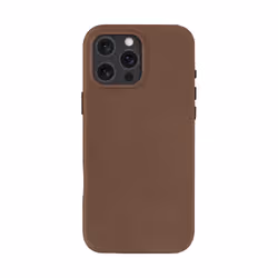 dbramante1928 Roskilde MagSafe - iPhone 16 ProMax - Dark Tan - Additional view 2