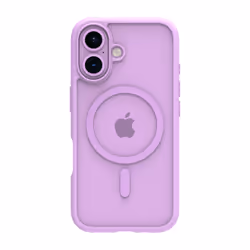dbramante1928 Grenen MagSafe - iPhone 16 - Pink - Additional view 4