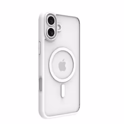 dbramante1928 Grenen MagSafe - iPhone 16 Plus - White - Additional view 3