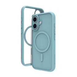 dbramante1928 Grenen MagSafe - iPhone 16 Plus - Green