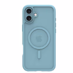 dbramante1928 Grenen MagSafe - iPhone 16 Plus - Green - Additional view 4