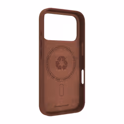 dbramante1928 Roskilde MS mobile phone case Cover Tan - Additional view 2