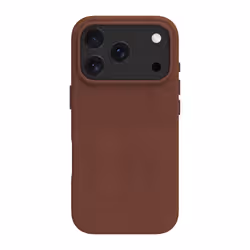 dbramante1928 Roskilde MS mobile phone case Cover Tan - Additional view 3