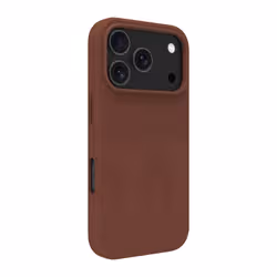 dbramante1928 Roskilde MS mobile phone case Cover Tan - Additional view 4