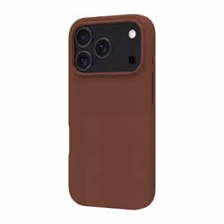 dbramante1928 Roskilde MS mobile phone case Cover Tan - Additional view 6