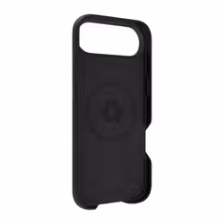 dbramante1928 Roskilde MS ICON mobile phone case Cover Black - Additional view 2