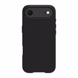 dbramante1928 Roskilde MS ICON mobile phone case Cover Black - Additional view 3