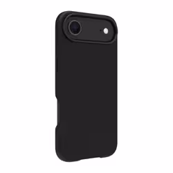 dbramante1928 Roskilde MS ICON mobile phone case Cover Black - Additional view 4