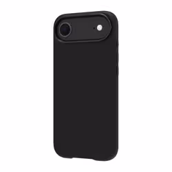 dbramante1928 Roskilde MS ICON mobile phone case Cover Black - Additional view 6