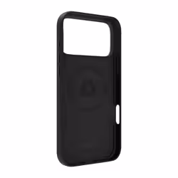 dbramante1928 Roskilde MS ICON mobile phone case Cover Black - Additional view 2