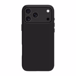 dbramante1928 Roskilde MS ICON mobile phone case Cover Black - Additional view 3