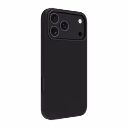 dbramante1928 Roskilde MS ICON mobile phone case Cover Black - Additional view 4