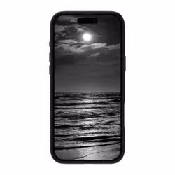 dbramante1928 Roskilde MS ICON mobile phone case Cover Black - Additional view 5