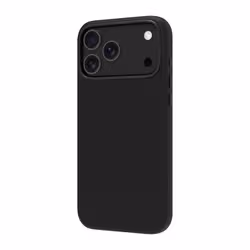 dbramante1928 Roskilde MS ICON mobile phone case Cover Black - Additional view 6