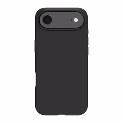 dbramante1928 Greenland mobile phone case Cover Black - Additional view 3