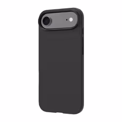 dbramante1928 Greenland mobile phone case Cover Black - Additional view 4