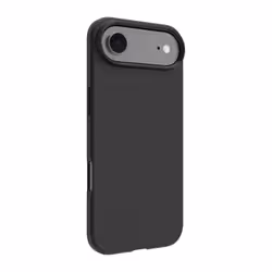 dbramante1928 Greenland mobile phone case Cover Black - Additional view 6