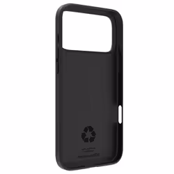 dbramante1928 Greenland mobile phone case Cover Black - Additional view 2