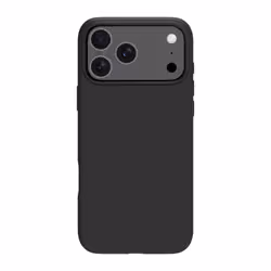 dbramante1928 Greenland mobile phone case Cover Black - Additional view 3