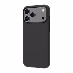 dbramante1928 Greenland mobile phone case Cover Black - Additional view 4
