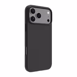 dbramante1928 Greenland mobile phone case Cover Black - Additional view 6