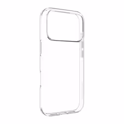 dbramante1928 Greenland mobile phone case Cover Transparent - Additional view 2