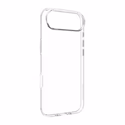 dbramante1928 Greenland mobile phone case Cover Transparent - Additional view 2