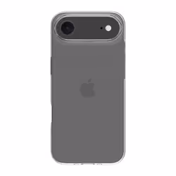 dbramante1928 Greenland mobile phone case Cover Transparent - Additional view 3