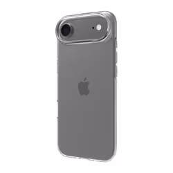 dbramante1928 Greenland mobile phone case Cover Transparent - Additional view 4