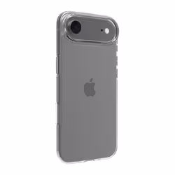 dbramante1928 Greenland mobile phone case Cover Transparent - Additional view 6