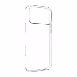 dbramante1928 Greenland mobile phone case Cover Transparent - Additional view 2