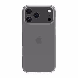 dbramante1928 Greenland mobile phone case Cover Transparent - Additional view 3