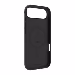 dbramante1928 Greenland Pro MS mobile phone case Cover Black - Additional view 2